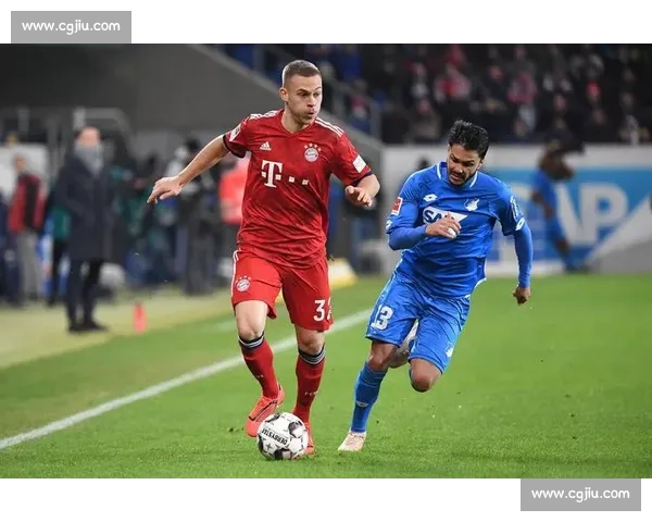 霍芬海姆启动芬克格拉夫转会谈判,斯图加特静待球员态度转变 霍芬海姆启动芬克格拉夫转会谈判,斯图加特静待球员态度转变