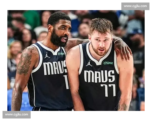 震撼!东契奇浓眉互换东家,湖人独行侠 7 人交易重塑联盟格局 震撼!东契奇浓眉互换东家,湖人独行侠 7 人交易重塑联盟格局