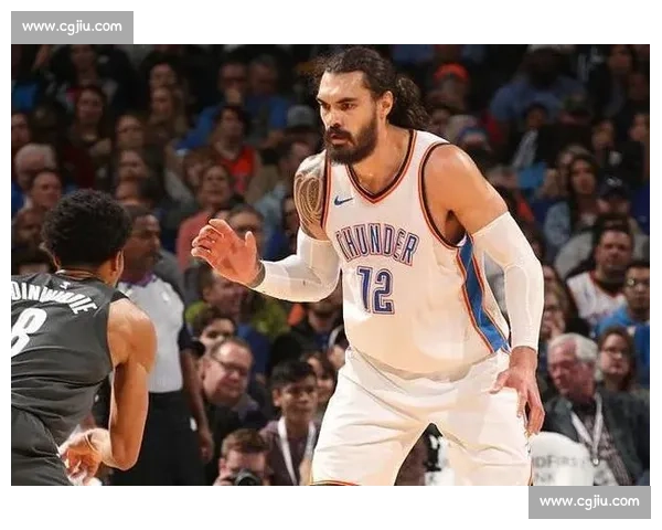 雷霆 0-2 落后需正视三隐患！赛眼成胜负手，G4 或成系列赛转折点