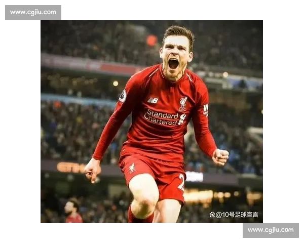 马竞锁定左路未来核心 罗伯逊仅作短期补充方案