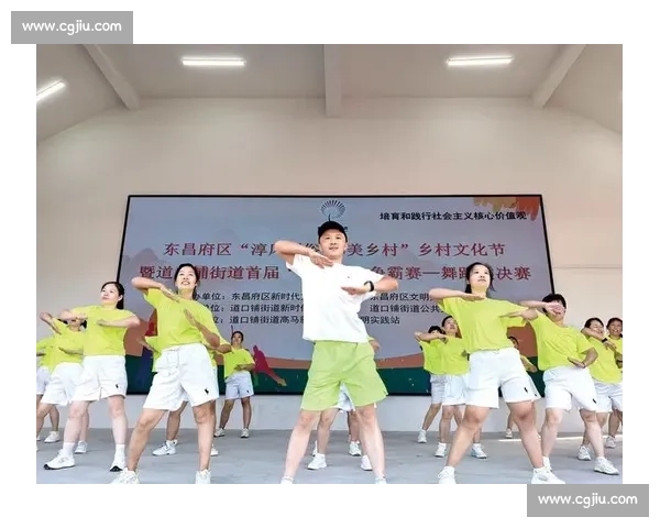 非遗炫技助阵宁夏 “村 BA” 乡村赛场燃动文化新活力