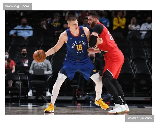 史密斯裸绞普莱斯豪取两连胜，统治级表现彰显实力差距