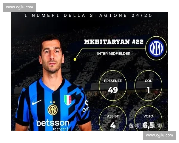 国米更衣室暗流涌动：小图拉姆、阿瑙托维奇力挺恰尔汗奥卢