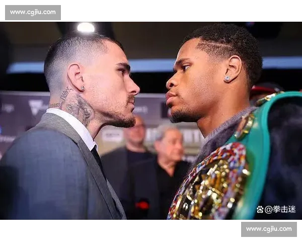 塞尔比直击坎博索斯升级短板:140 磅力量不足,难敌希奇恩斯 塞尔比直击坎博索斯升级短板:140 磅力量不足,难敌希奇恩斯