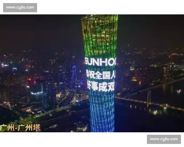 好事成双!倒计时两天,双倍惊喜等你解锁! 好事成双!倒计时两天,双倍惊喜等你解锁!