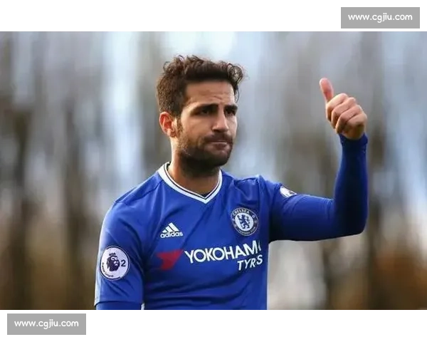 小法领衔!FC24 新英雄卡里克、巴尔扎利、曼朱基奇震撼登场 小法领衔!FC24 新英雄卡里克、巴尔扎利、曼朱基奇震撼登场