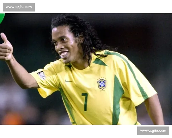 梅州客家官宣换帅！7 连败创队史耻辱，里斯蒂奇下课成重建导火索