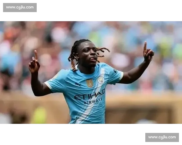 补时失点痛失绝杀！皇马 1-1 利雅得新月，贡萨洛 - 加西亚首秀破门救主