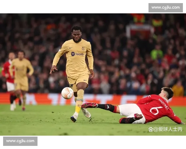 贝蒂斯领衔多国球队争夺恩迪迪，尤文曼联加入转会战