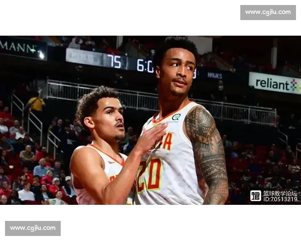 迪马济奥确认！哲科体检通过，紫百合 1+1 合同即将官宣