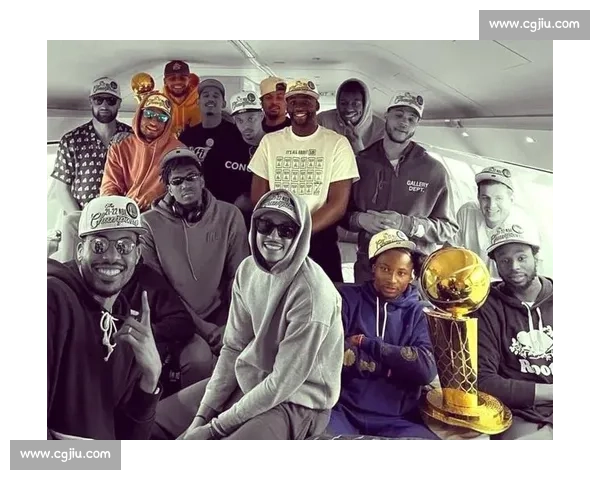 卢尼普尔鹈鹕重聚！勇士追霍福德失败转向布歇，库明加交易停滞或留队