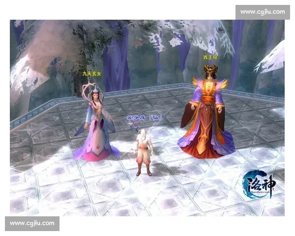 圣黛 CP 巅峰对决：花果山猴王与姑苏才女的 11 爱情博弈