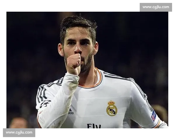 瓜迪奥拉钦点曼城新核：盘带大师重塑蓝月进攻基因