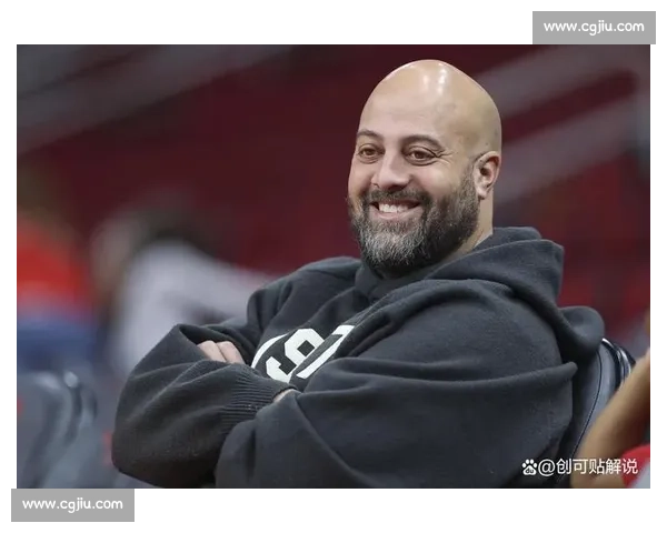 火箭自由市场首日狂揽两将 湖人遭截胡仅得补缺