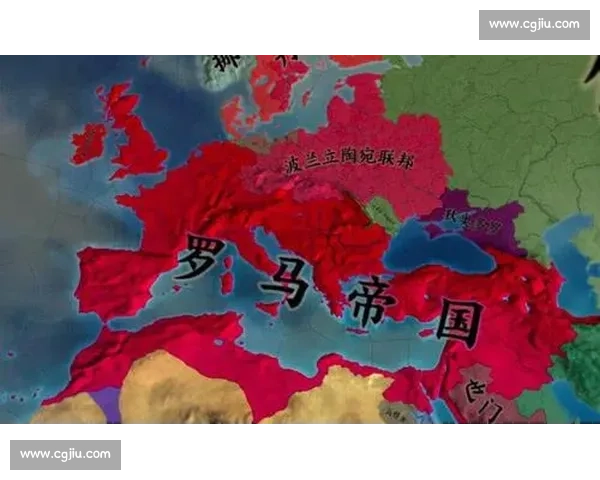 科莫领跑阿布德争夺战，罗马仍未行动