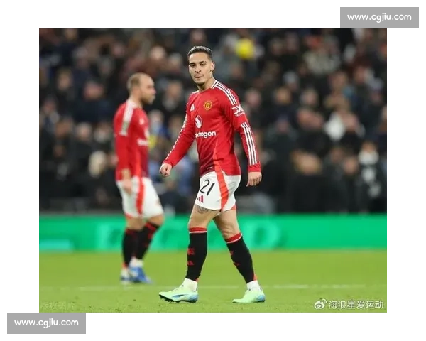 贝蒂斯启动安东尼永久转会谈判 曼联标价 3250 万英镑成关键障碍 贝蒂斯启动安东尼永久转会谈判 曼联标价 3250 万英镑成关键障碍