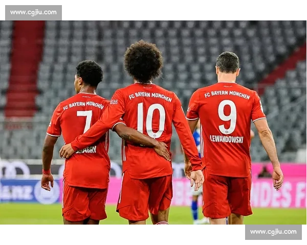 萨内：加拉塔萨雷领袖目标 + 2026 世界杯雄心