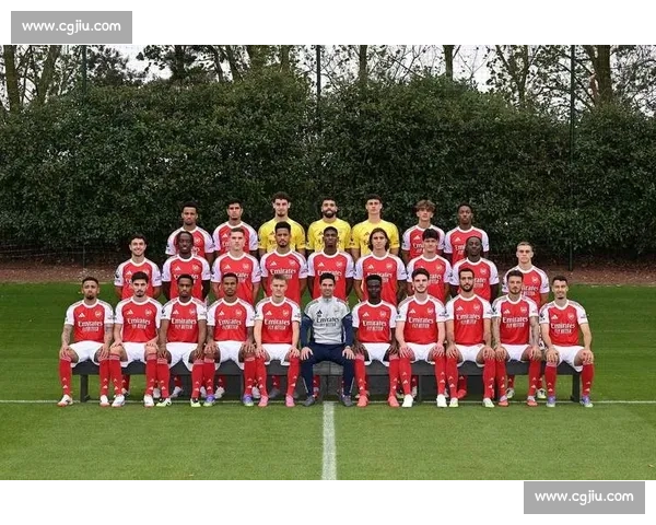 阿森纳 1500 万签诺尔高！托马斯自由身离队开启新篇章