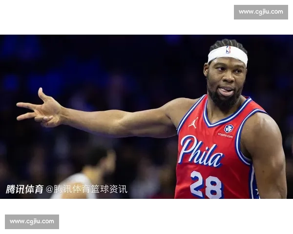 马刺内线补强锁定双目标:亚布塞莱 + 科内特成文班最佳拍档 马刺内线补强锁定双目标:亚布塞莱 + 科内特成文班最佳拍档