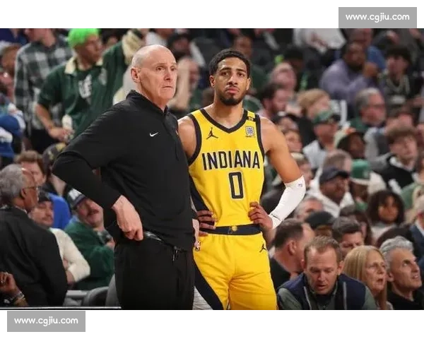 卡莱尔：轻伤不下火线，总决赛机会不容错过