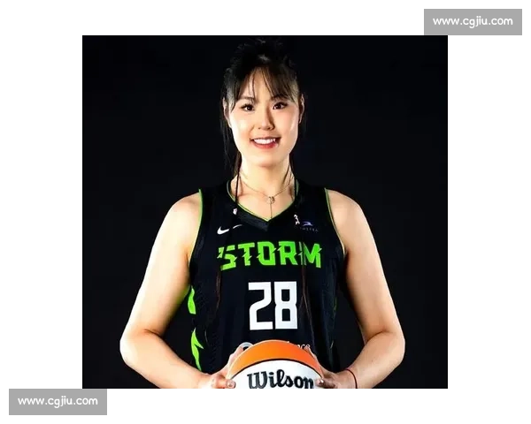 女篮 67 分大胜夜却迎致命打击！李梦退出 + 李月汝留美，亚洲杯双核缺席
