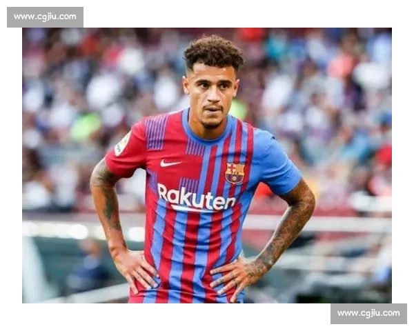 尼科铁心加盟巴萨!薪资劣势难挡红蓝魅力 尼科铁心加盟巴萨!薪资劣势难挡红蓝魅力