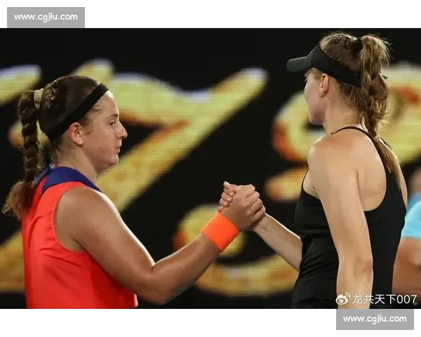 索伯双车齐进积分区，创 2023 年以来最佳战绩