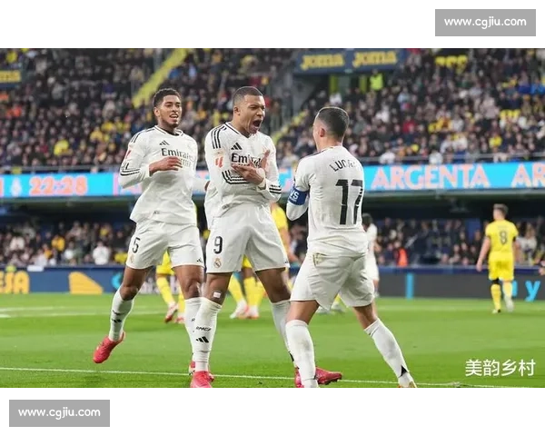 姆巴佩恢复合练剑指世俱杯 皇马盼其激活锋线破尤文