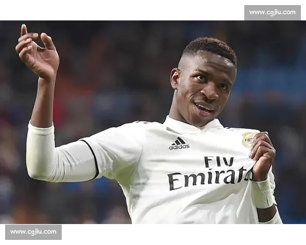 弗洛伦蒂诺亲赴佛罗里达督战皇马世俱杯首战