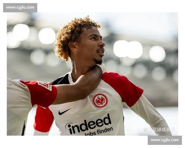 曼联 5000 万欧锁定博尼费斯：弃高价埃基蒂克，锋线补强新方向