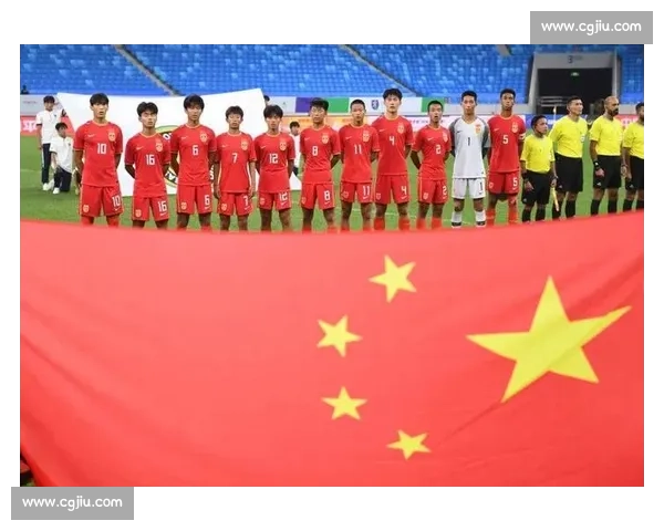 海港队休整一周，五国脚驰援国足大连集结