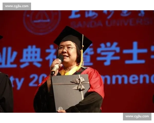 贝弗利盛赞 SGA：未来超巨潜力，母亲致谢激励成长