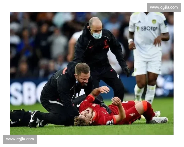 阿隆索力挺霍安 - 马丁内斯回归一线队 重伤复出新星获重用