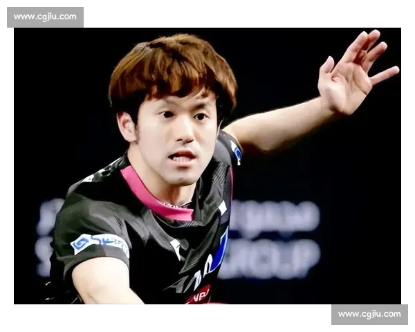 国乒爆冷折戟！钱天一 1-3 出局，中日四强对决白热化