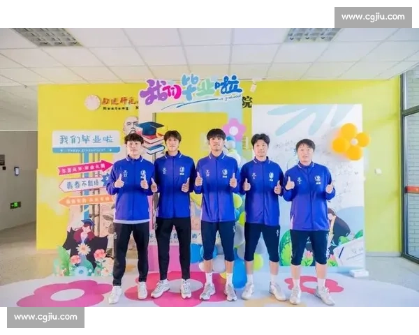 南通：足球强市的多元体育基因