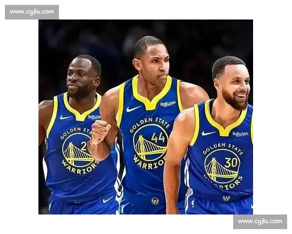 库明加受限自由身！勇士续约博弈升级，小佩顿离队倒计时与双向合同布局