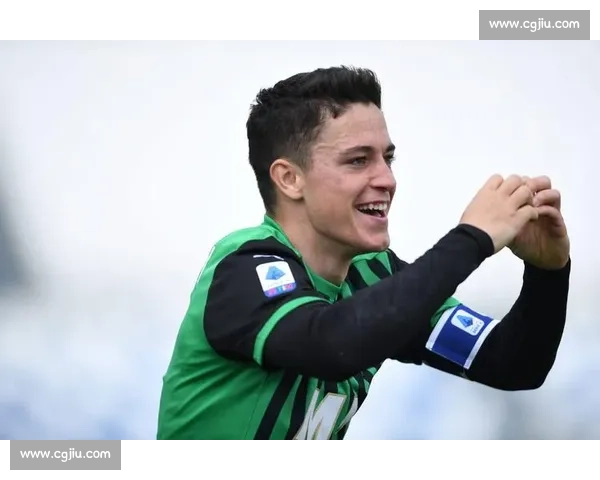 米兰接触基恩经纪人，5000 万解约金成关键