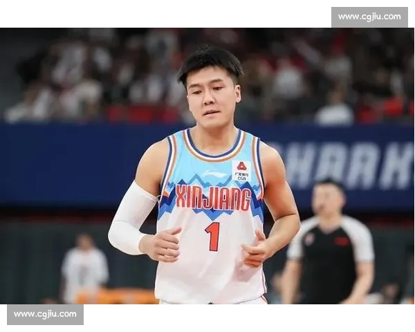 首钢 100 万签黄荣奇！辽宁锁定双外援，北控外教求职