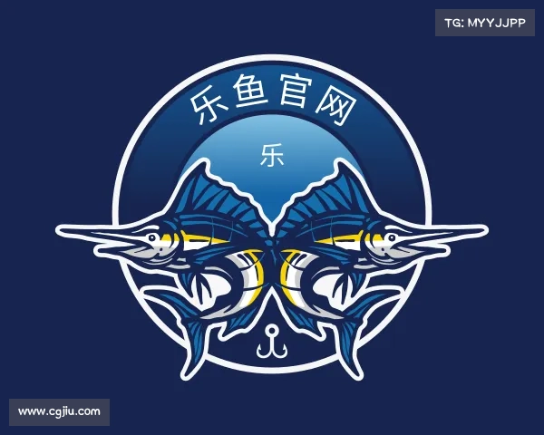 解读&#x6c;&#x65;&#x79;&#x75;