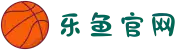 leyu.乐鱼(集团)电子科技股份有限公司网站"
